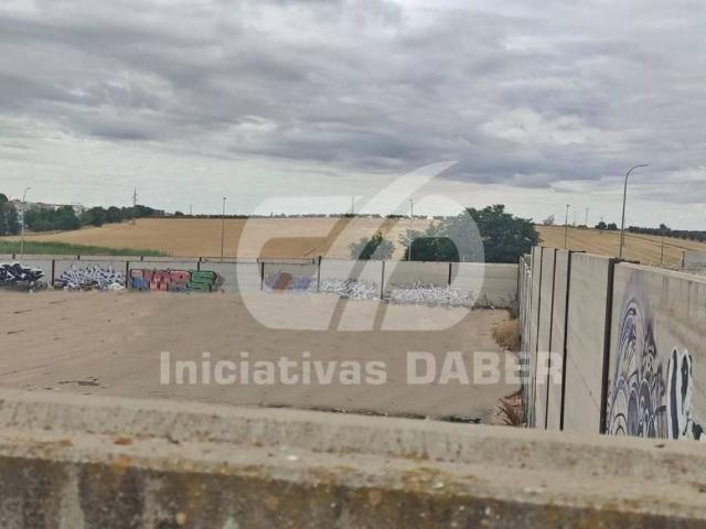 Terreno en venta en Illescas, Castilla-La Mancha