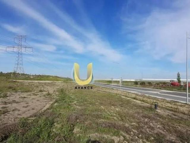 Terreno en venta en Illescas, Toledo