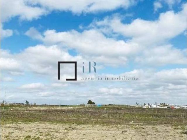 Terreno en venta en Illescas, Castilla-La Mancha