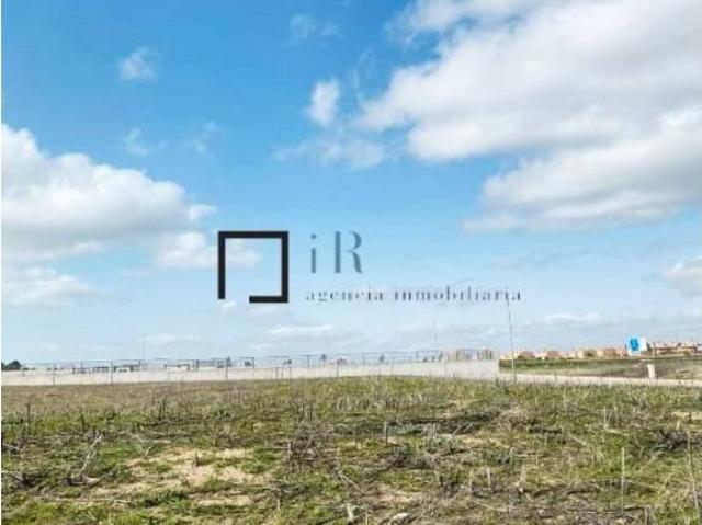 Terreno en venta en Illescas, Castilla-La Mancha
