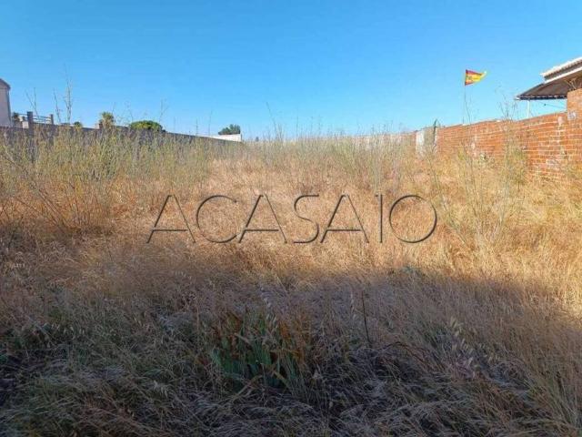 Terreno en venta en Illescas, Castilla-La Mancha