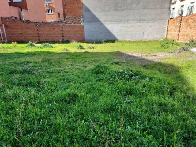 Terreno en venta en Illescas, Castilla-La Mancha