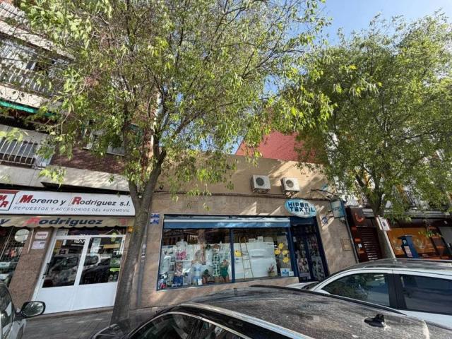 Terreno en venta en Illescas, Castilla-La Mancha