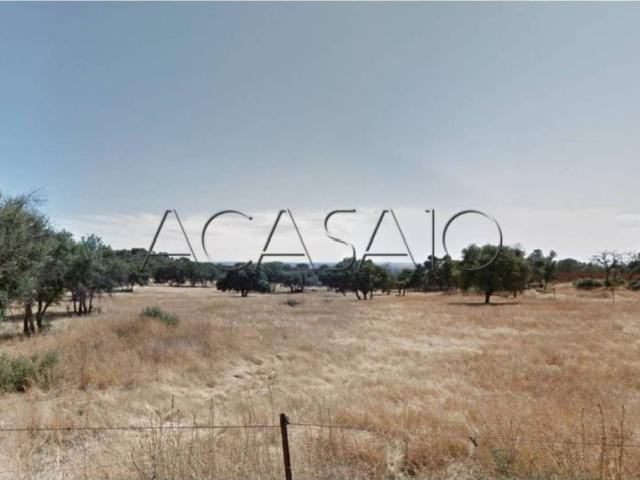 Terreno en venta en Illescas, Castilla-La Mancha