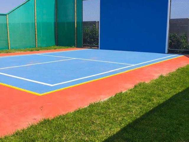 Terreno venta en Canete, Lima Metropolitana