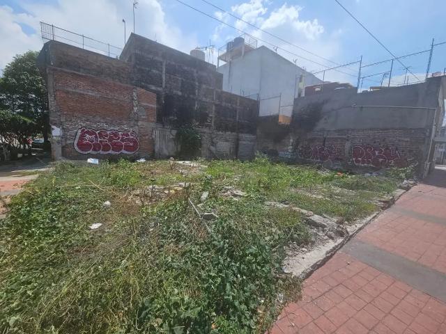 Terreno en venta en Perote, Veracruz