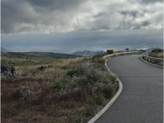 Terreno en venta en Ingenio, Canarias