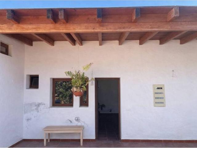 Terreno en venta en Ingenio, Canarias