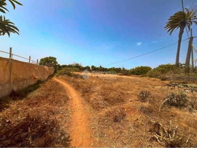 Terreno en venta en Ingenio, Canarias