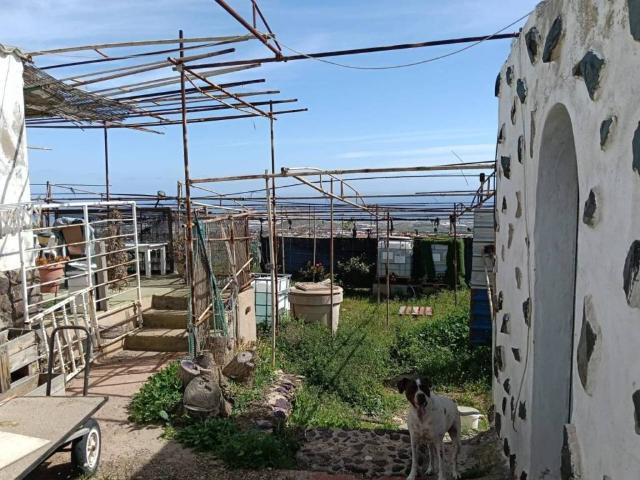 Terreno en venta en Las Mejías, Ingenio
