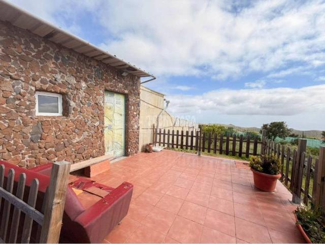 Terreno en venta en Ingenio, Canarias