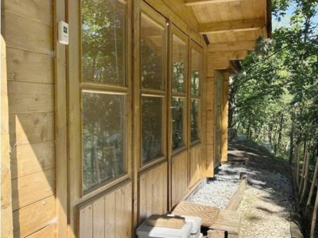 Terreno en venta en Gipuzkoako Bidasoa, Guipúzcoa