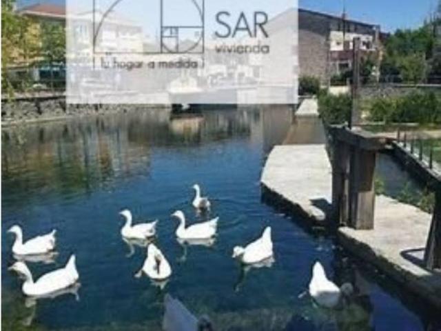 Terreno en venta en Añanako kuadrilla, Guipúzcoa