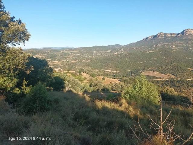Terreno en venta en Veracruz, Aragón