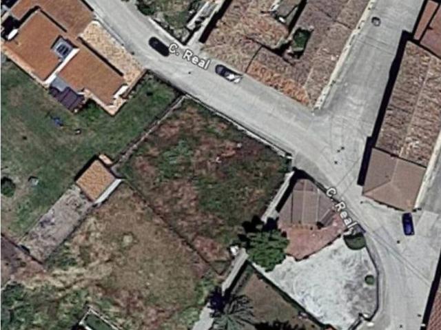 Terreno en venta en Isar, Castilla y León