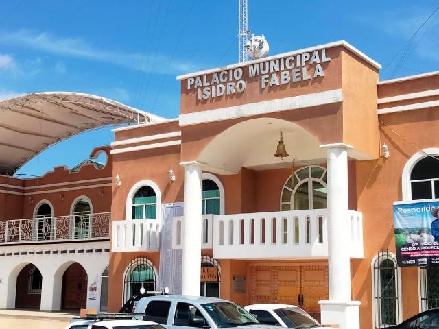 Terreno en venta en Atlacomulco, Estado de México