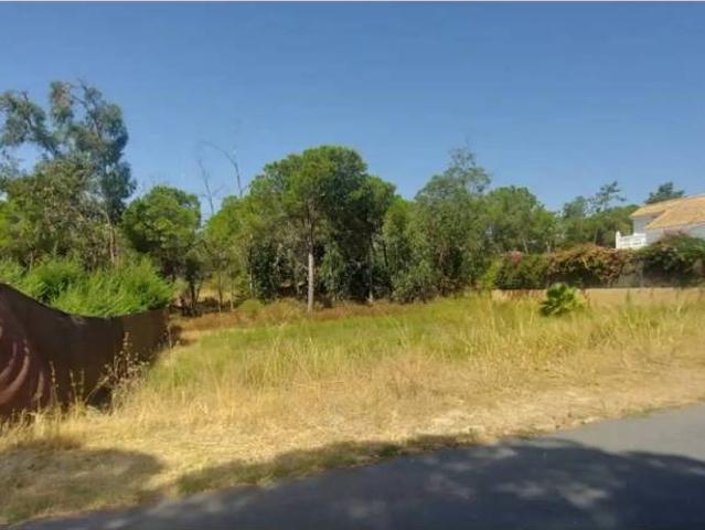 Terreno en venta en Las Palmeritas, Costa Occidental