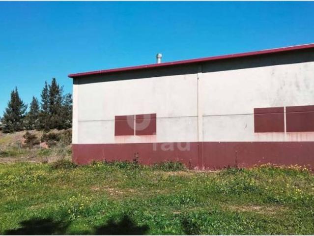 Terreno en venta en Isla Cristina