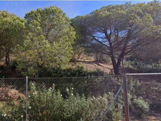 Terreno en venta en Costa Occidental, Andalucía