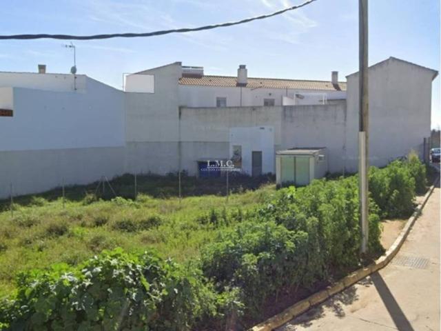 Terreno en venta en La Redondela, Costa Occidental