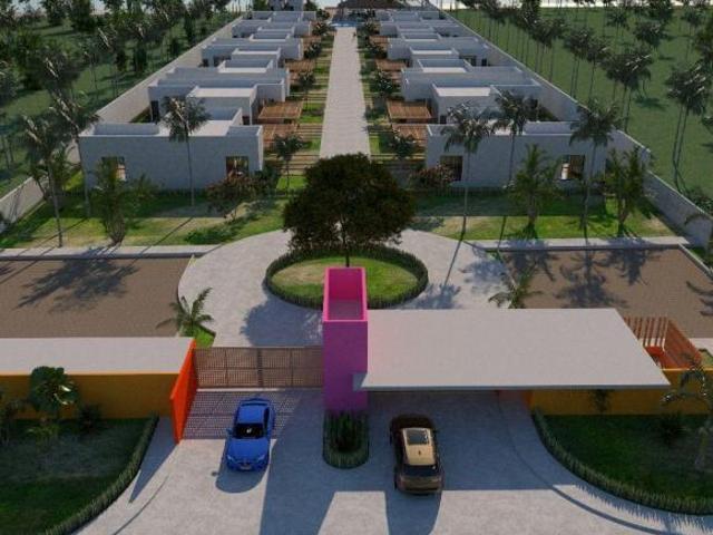 Terreno en venta en Tecuala, Nayarit