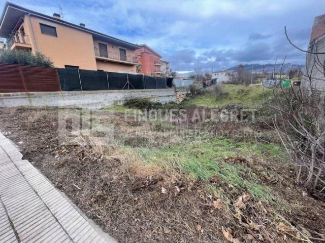 Terreno en venta en Pallars Jussà, Catalunya