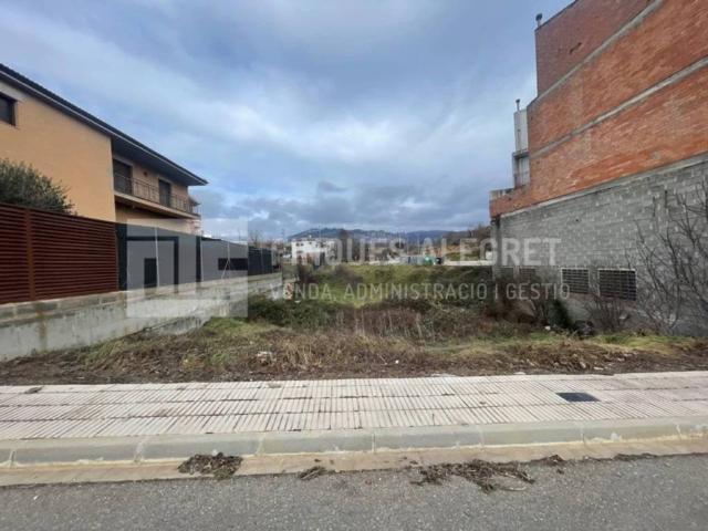 Terreno en venta en Pallars Jussà, Catalunya