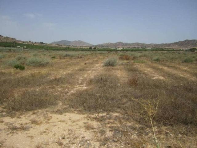 Terreno en venta en Comarca de la Costa Granadina, Andalucía