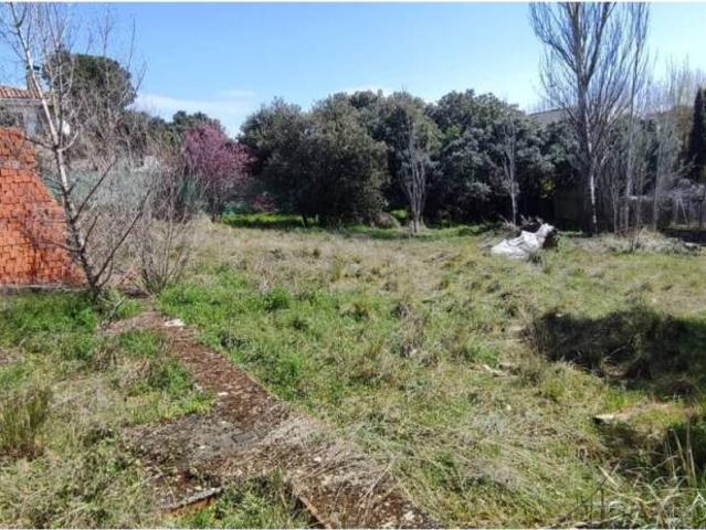 Terreno en venta en Ituero Y Lama, Castilla y León