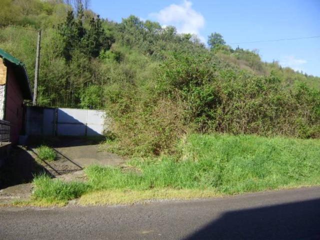 Terreno en venta en Iurreta, Guipúzcoa