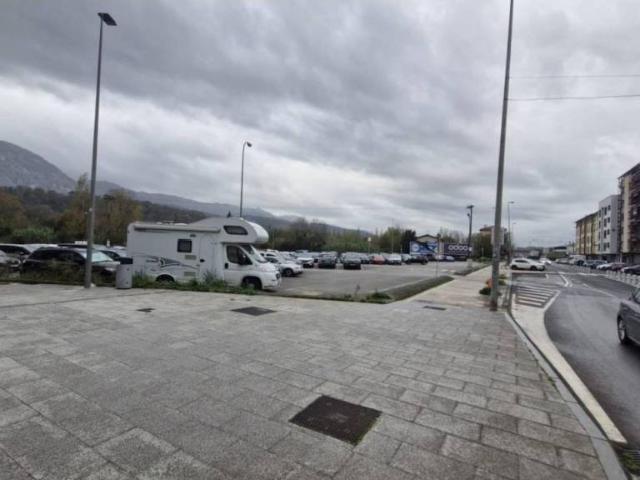 Terreno en venta en Iurreta, Guipúzcoa