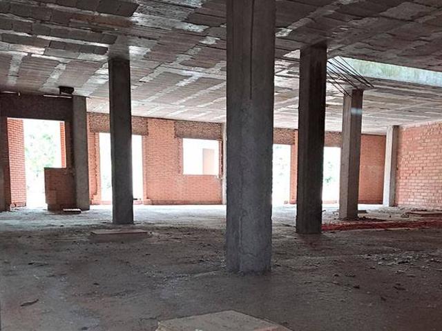 Terreno en venta en Pla d'Urgell, Catalunya