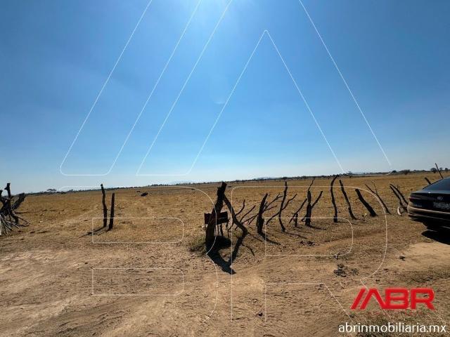 Terreno en venta en Ixtlahuacán Del Río, Jalisco
