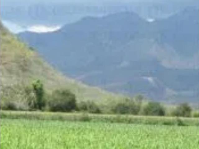 Terreno en venta en Ixtlahuacán, Colima