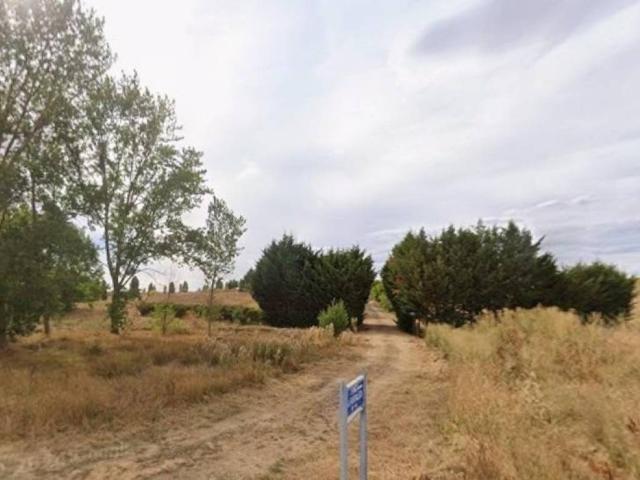 Terreno en venta en Izagre, Castilla y León