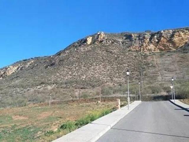 Terreno en venta en Iznájar, Andalucía