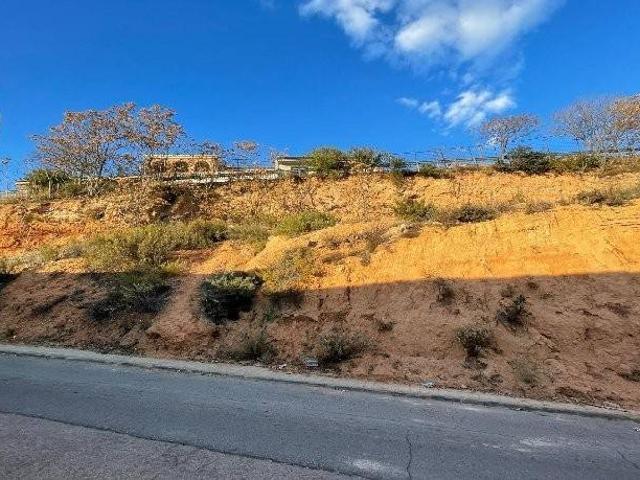 Terreno en venta en Llano de la Corona, Iznalloz
