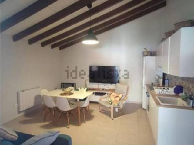 Terreno en venta en La Axarquía, Andalucía