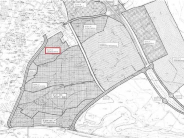 Terreno en venta en La Jacetania, Aragón