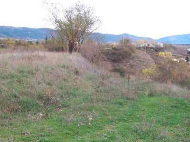 Terreno en venta en Jaca, Huesca
