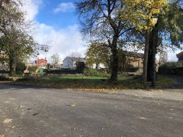 Terreno en venta en Navasa, La Jacetania