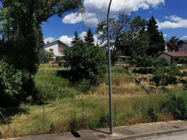 Terreno en venta en La Jacetania, Aragón