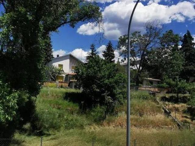 Terreno en venta en La Jacetania, Aragón