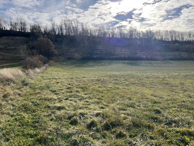 Terreno en venta en La Jacetania, Aragón