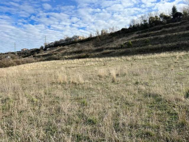 Terreno en venta en La Jacetania, Aragón