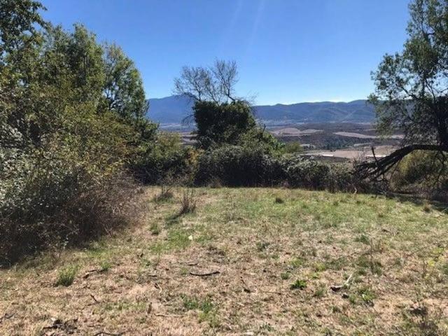 Terreno en venta en Araguás del Solano, La Jacetania