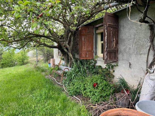 Terreno en venta en La Jacetania, Aragón
