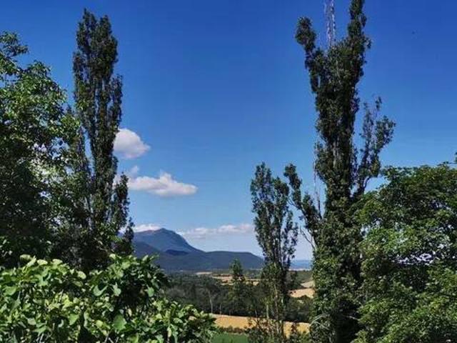 Terreno en venta en La Jacetania, Aragón