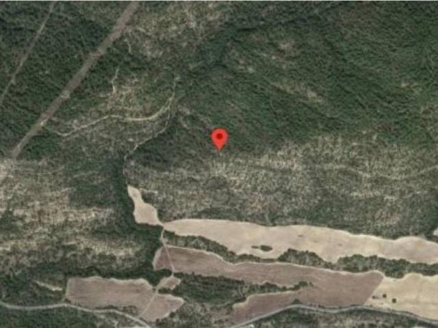 Terreno en venta en La Jacetania, Aragón