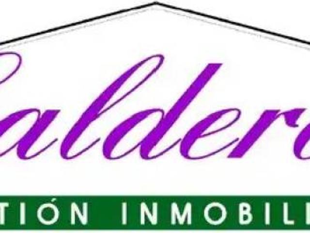 Terreno en venta en Jadraque, Castilla-La Mancha